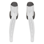 Capa de Borracha Shimano STI Dura-Ace ST-R9250 Di2