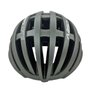Capacete de Ciclismo Absolute Prime Cinza