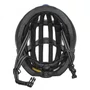 Capacete de Ciclismo Absolute Prime Preto e Azul