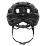 Capacete de Ciclismo Abus Airbreaker 2.0 Preto Fosco