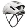 Capacete de Ciclismo Abus Gamechanger 2.0 Branco Polar