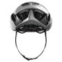 Capacete de Ciclismo Abus Gamechanger 2.0 Cinza