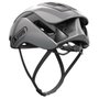Capacete de Ciclismo Abus Gamechanger 2.0 Cinza