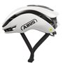 Capacete de Ciclismo Abus Gamechanger 2.0 Mips Branco