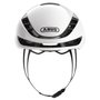 Capacete de Ciclismo Abus Gamechanger 2.0 Mips Branco