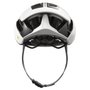 Capacete de Ciclismo Abus Gamechanger 2.0 Mips Branco