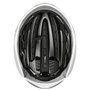 Capacete de Ciclismo Abus Gamechanger 2.0 Mips Branco