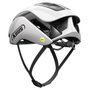 Capacete de Ciclismo Abus Gamechanger 2.0 Mips Branco