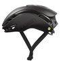 Capacete de Ciclismo Abus Gamechanger 2.0 Mips Preto
