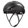 Capacete de Ciclismo Abus Gamechanger 2.0 Mips Preto