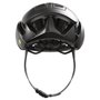 Capacete de Ciclismo Abus Gamechanger 2.0 Mips Preto