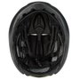 Capacete de Ciclismo Abus Gamechanger Preto