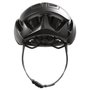 Capacete de Ciclismo Abus Gamechanger 2.0 Preto
