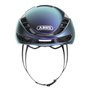 Capacete de Ciclismo Abus Gamechanger 2.0 Roxo