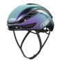 Capacete de Ciclismo Abus Gamechanger 2.0 Roxo