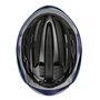 Capacete de Ciclismo Abus Gamechanger 2.0 Roxo