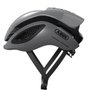 Capacete de Ciclismo Abus Gamechanger Cinza