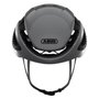 Capacete de Ciclismo Abus Gamechanger Cinza