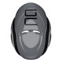 Capacete de Ciclismo Abus Gamechanger Cinza