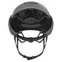 Capacete de Ciclismo Abus Gamechanger Cinza