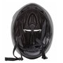 Capacete de Ciclismo Abus Gamechanger Cinza