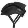 Capacete de Ciclismo Abus Gamechanger Preto