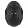 Capacete de Ciclismo Abus Gamechanger Preto