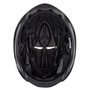 Capacete de Ciclismo Abus Gamechanger Preto e Cinza