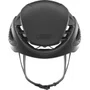 Capacete de Ciclismo Abus Gamechanger Vermelho e Preto