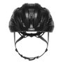 Capacete de Ciclismo Abus Macator Mips Preto