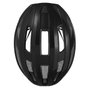 Capacete de Ciclismo Abus Macator Mips Preto