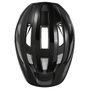 Capacete de Ciclismo Abus Macator Mips Preto