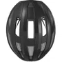 Capacete de Ciclismo Abus Macator Preto