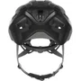 Capacete de Ciclismo Abus Macator Preto