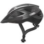 Capacete de Ciclismo Abus Macator Titan