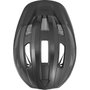 Capacete de Ciclismo Abus Macator Titan