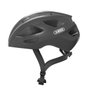 Capacete de Ciclismo Abus Macator Titan