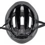 Capacete de Ciclismo Abus Macator Titan