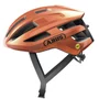 Capacete de Ciclismo Abus Powerdome Mips Laranja Capacete de Ciclismo Abus Powerdome Mips Laranja