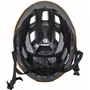 Capacete de Ciclismo Abus Powerdome Mips Laranja Capacete de Ciclismo Abus Powerdome Mips Laranja