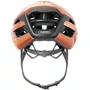 Capacete de Ciclismo Abus Powerdome Mips Laranja Capacete de Ciclismo Abus Powerdome Mips Laranja