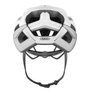 Capacete de Ciclismo Abus Stormchaser Branco