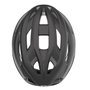 Capacete de Ciclismo Abus Stormchaser Preto
