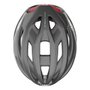 Capacete de Ciclismo Abus Stormchaser Titan