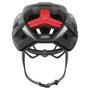 Capacete de Ciclismo Abus Stormchaser Titan