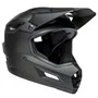 Capacete de Ciclismo Bell Sanction 2 Preto