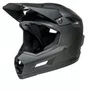 Capacete de Ciclismo Bell Sanction 2 Preto