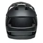 Capacete de Ciclismo Bell Sanction 2 Preto