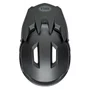 Capacete de Ciclismo Bell Sanction 2 Preto