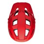 Capacete de Ciclismo Bell Spark 2 Mips Vermelho